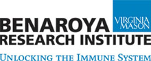 benaroya research institute