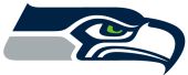 seattle seahawks