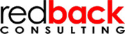 redback consulting - Seattle Consulting for Windows Phone 7, ASP.NET, Ajax and Silverlight Technologies