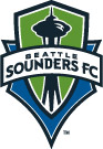 seattle sounders