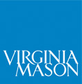 virginia mason