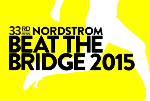 Btb2015