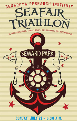 triathlon