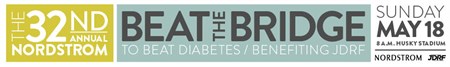 Btb 2014 Banner
