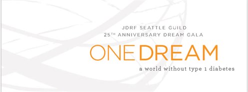 Onedreambanner