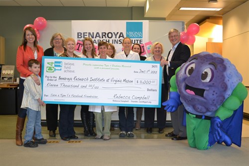 BenaroyaFBFundraiser.jpg